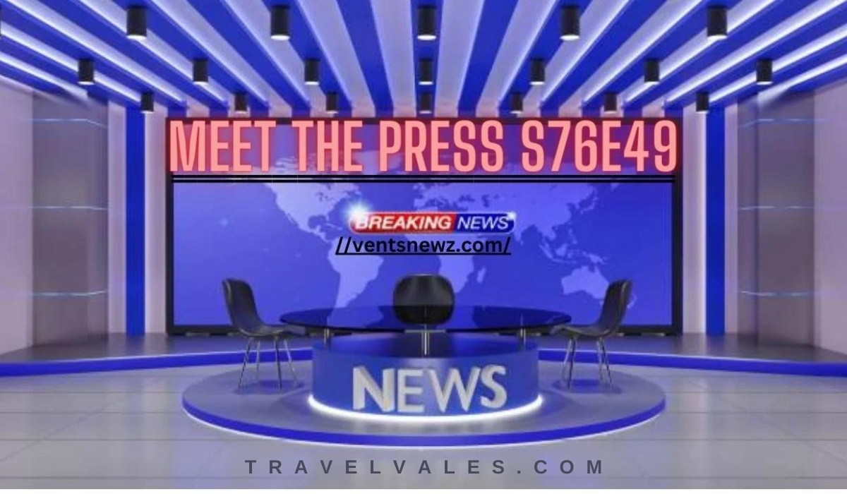 meet the press s76e49