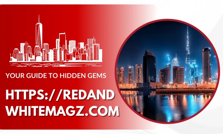 /redandwhitemagz.com