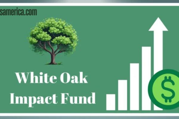 Oak Impact Fund