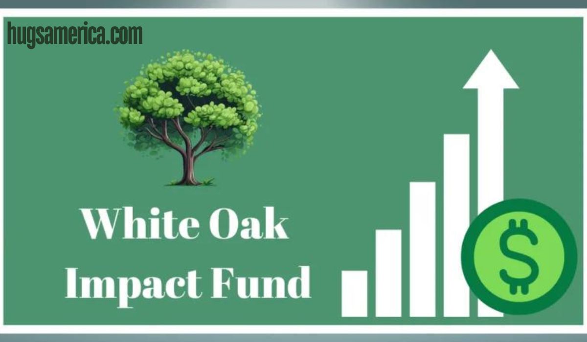 Oak Impact Fund