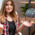 Lexi Bonner footage