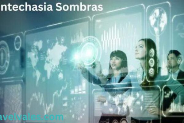 fintechasia sombras