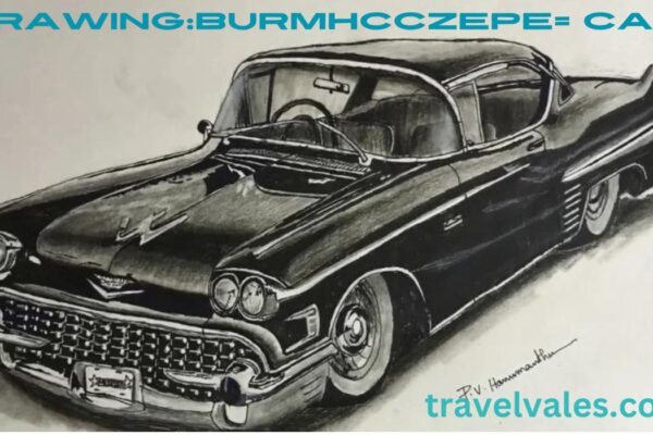 drawing:burmhcczepe= car