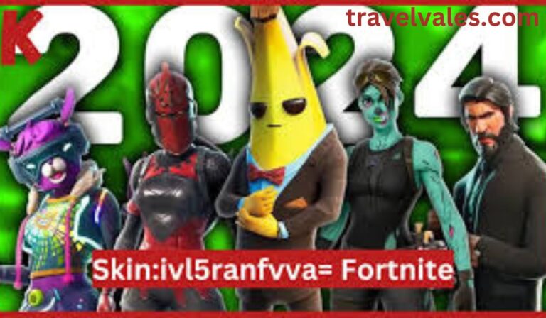 skin:ivl5ranfvva= fortnite