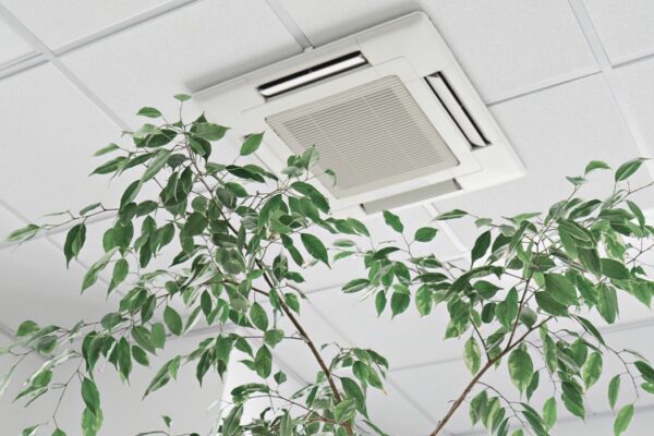 Jays Air Conditioning